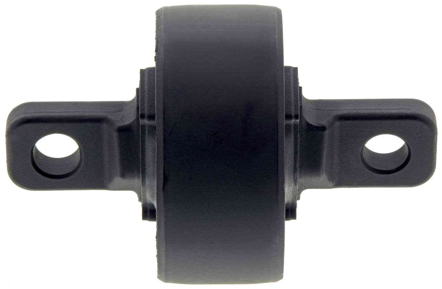 Mevotech Supreme Suspension Trailing Arm Bushing MS904105