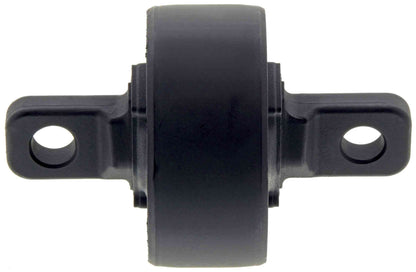 Mevotech Supreme Suspension Trailing Arm Bushing MS904105