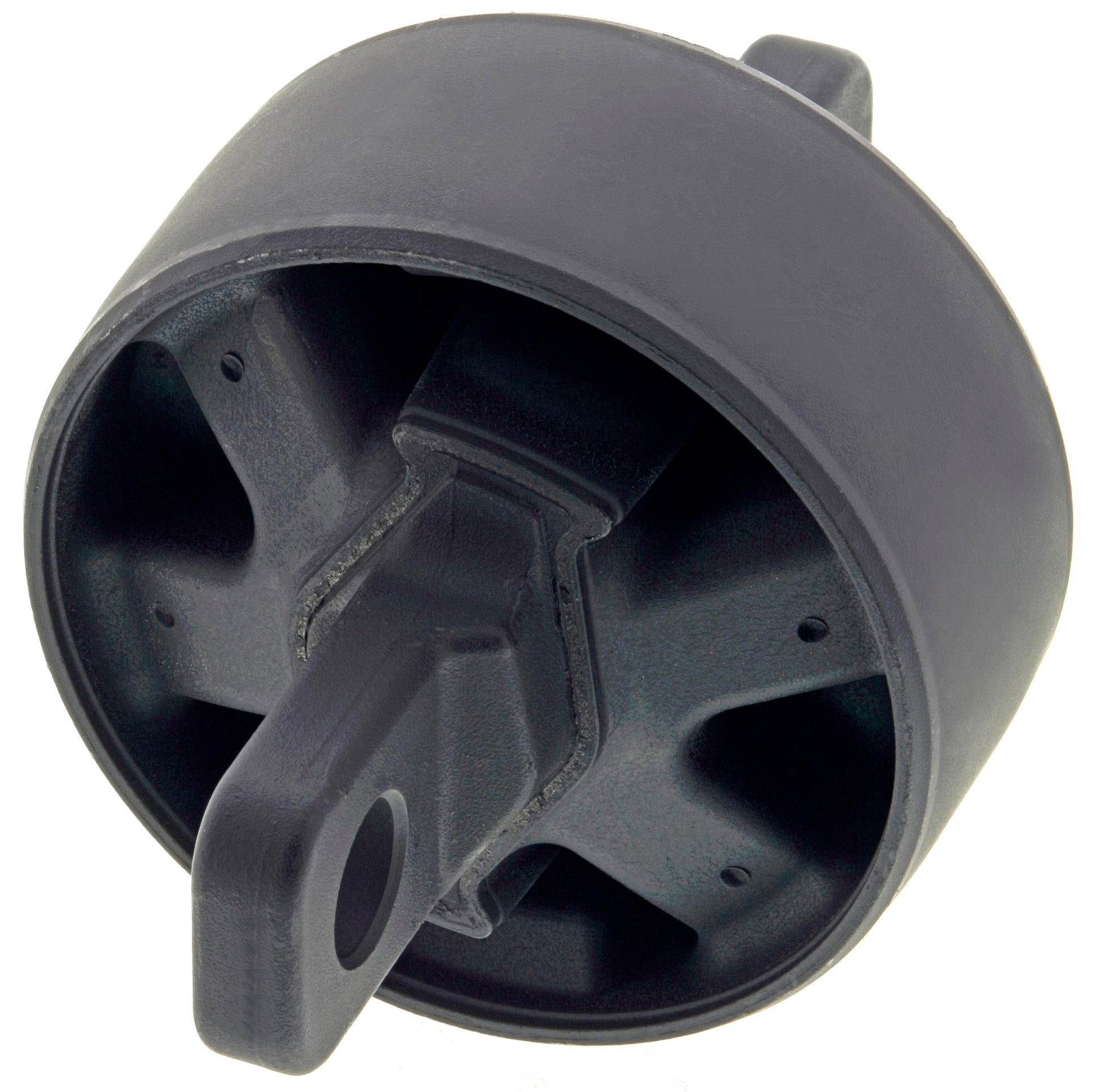 Mevotech Supreme Suspension Trailing Arm Bushing MS904106 image 4