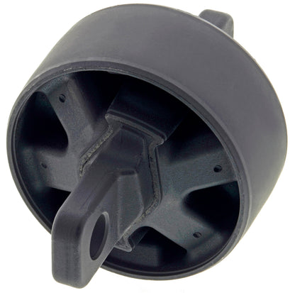 Mevotech Supreme Suspension Trailing Arm Bushing MS904106 image 4