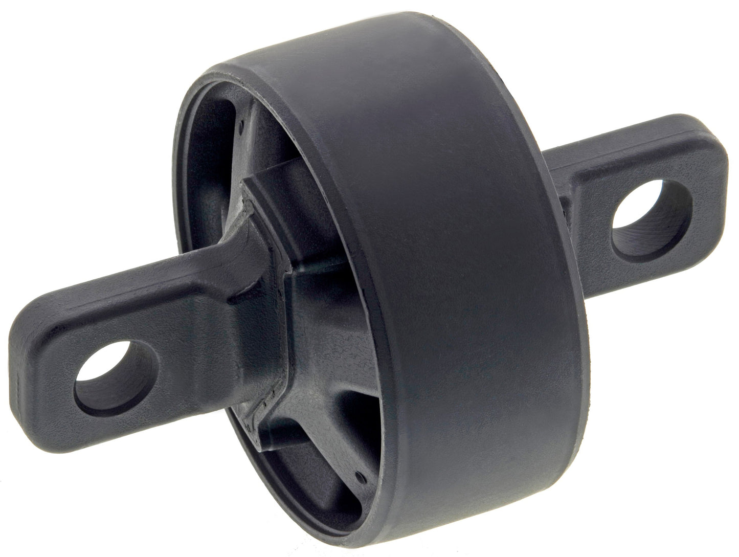 Mevotech Supreme Suspension Trailing Arm Bushing MS904106 main image