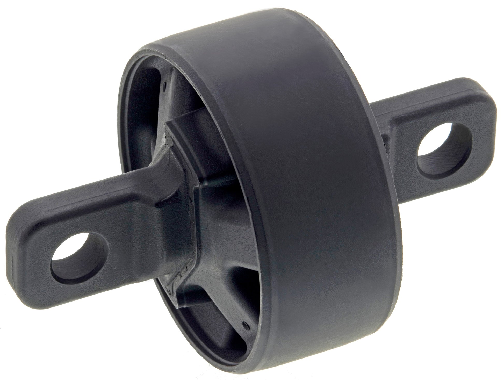 Mevotech Supreme Suspension Trailing Arm Bushing MS904106 main image
