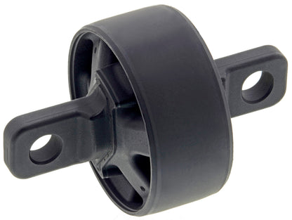 Mevotech Supreme Suspension Trailing Arm Bushing MS904106 main image