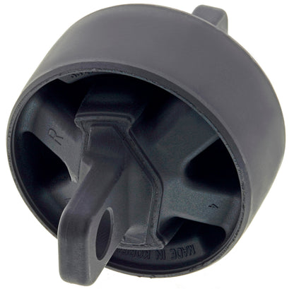 Mevotech Supreme Suspension Trailing Arm Bushing MS904106 image 2