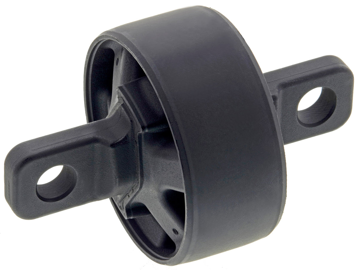 Mevotech Supreme Suspension Trailing Arm Bushing MS904106