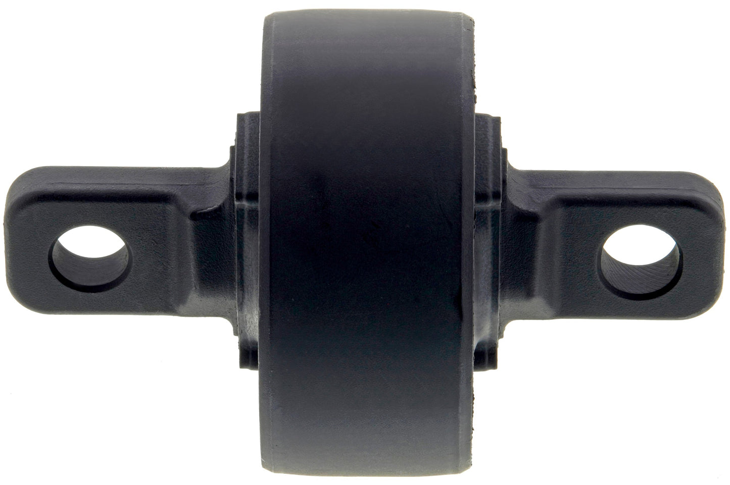 Mevotech Supreme Suspension Trailing Arm Bushing MS904106 image 3