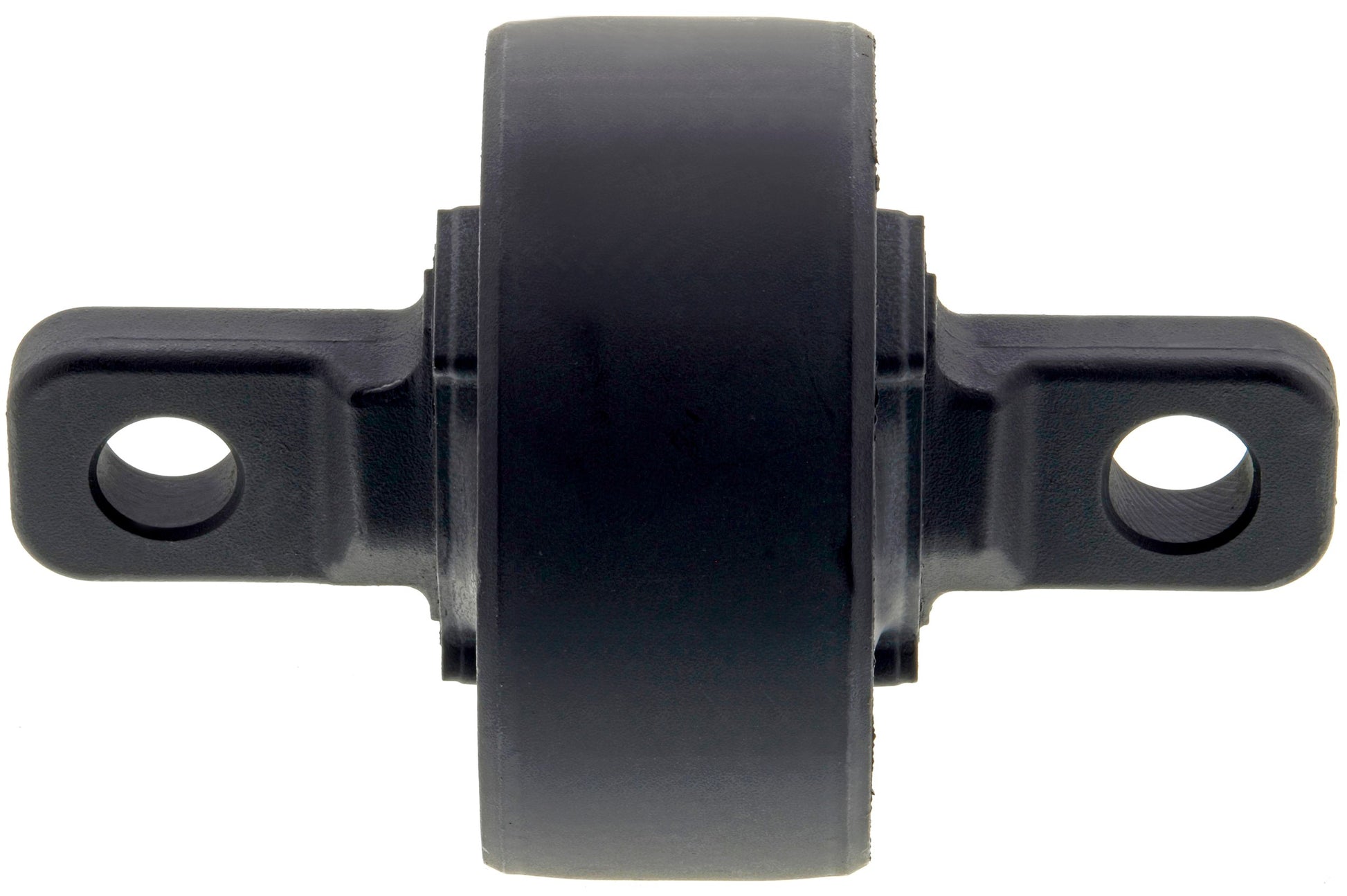 Mevotech Supreme Suspension Trailing Arm Bushing MS904106 image 3