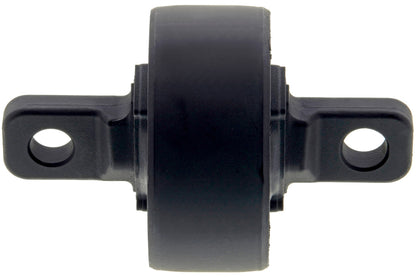 Mevotech Supreme Suspension Trailing Arm Bushing MS904106 image 3