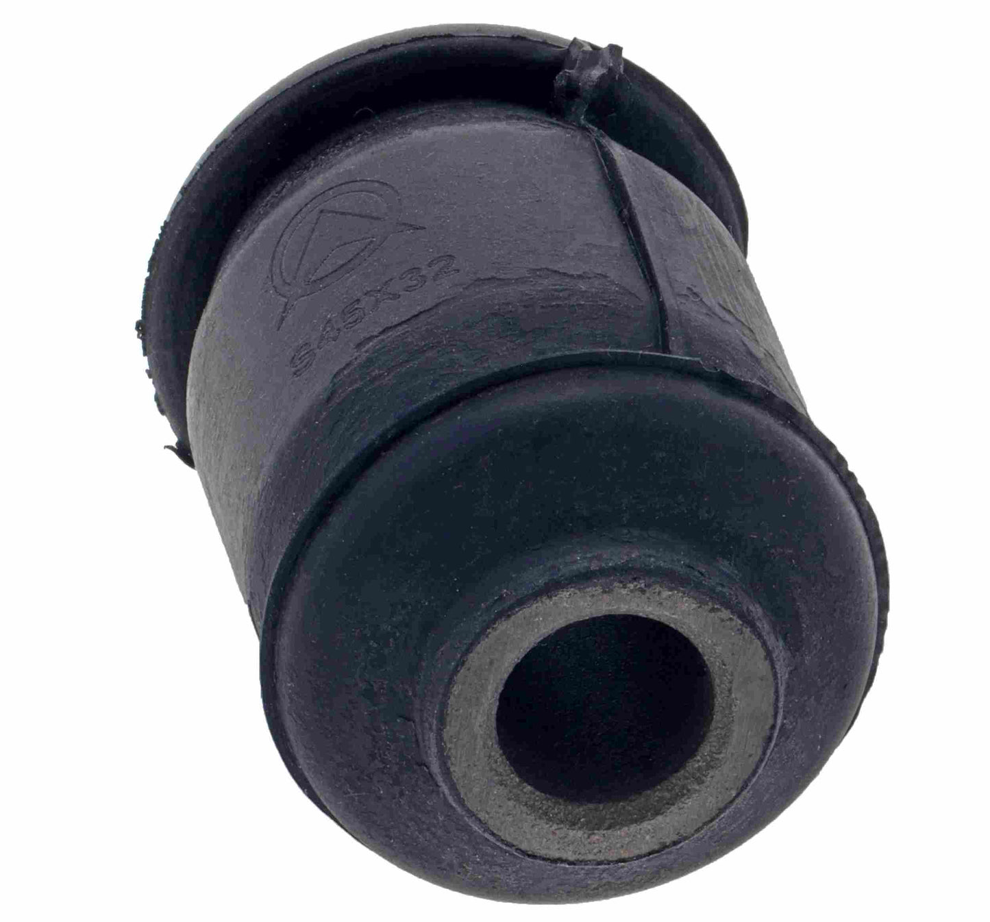 Mevotech MS904107