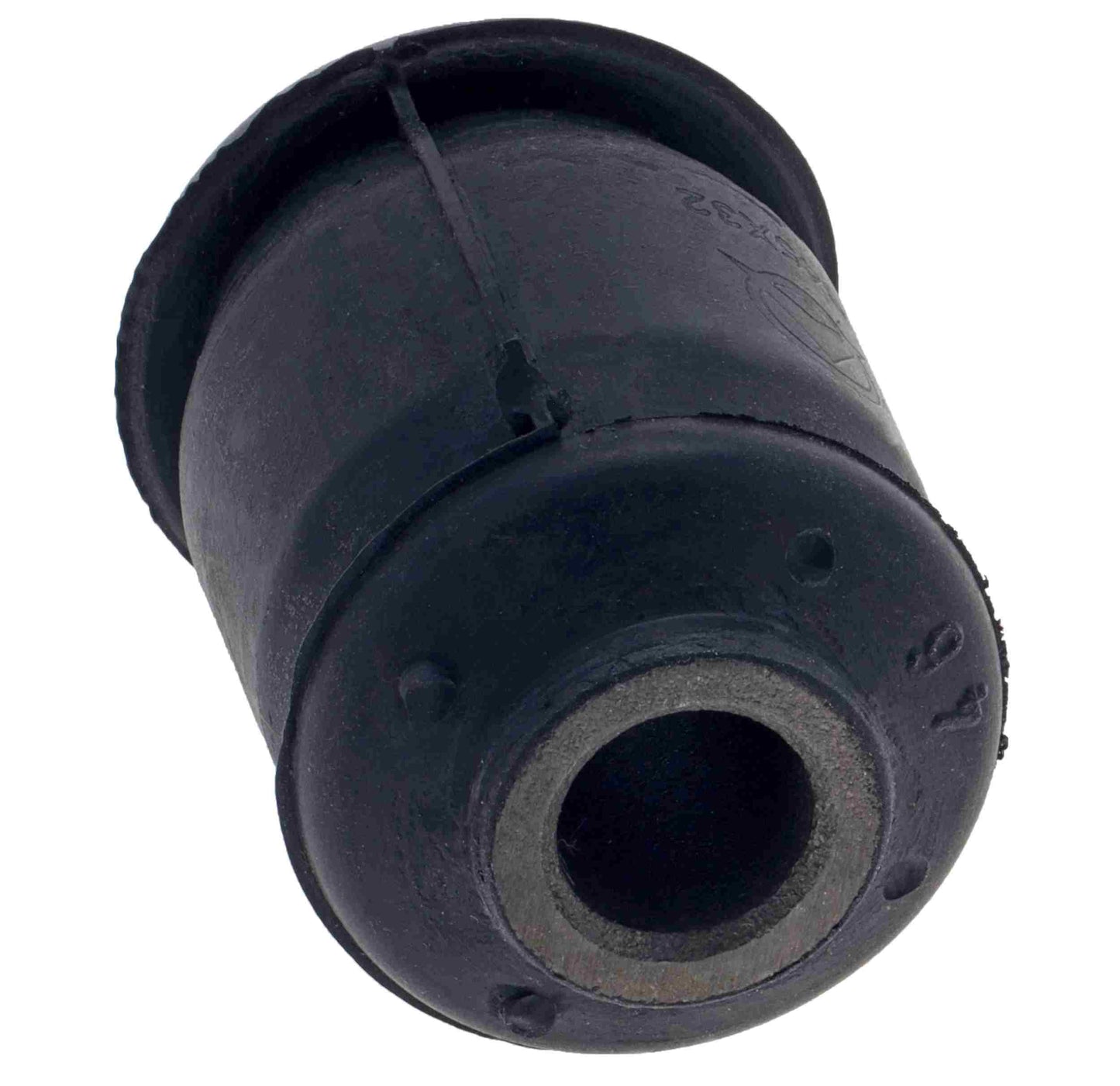 Mevotech MS904107