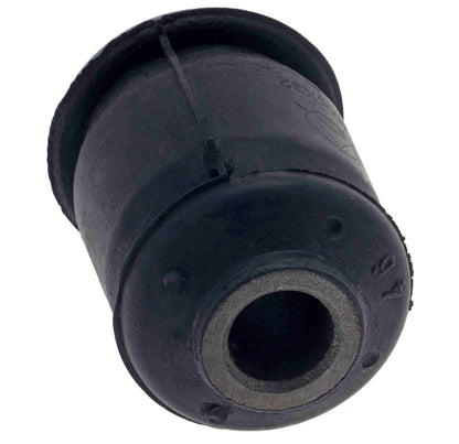 Mevotech MS904107