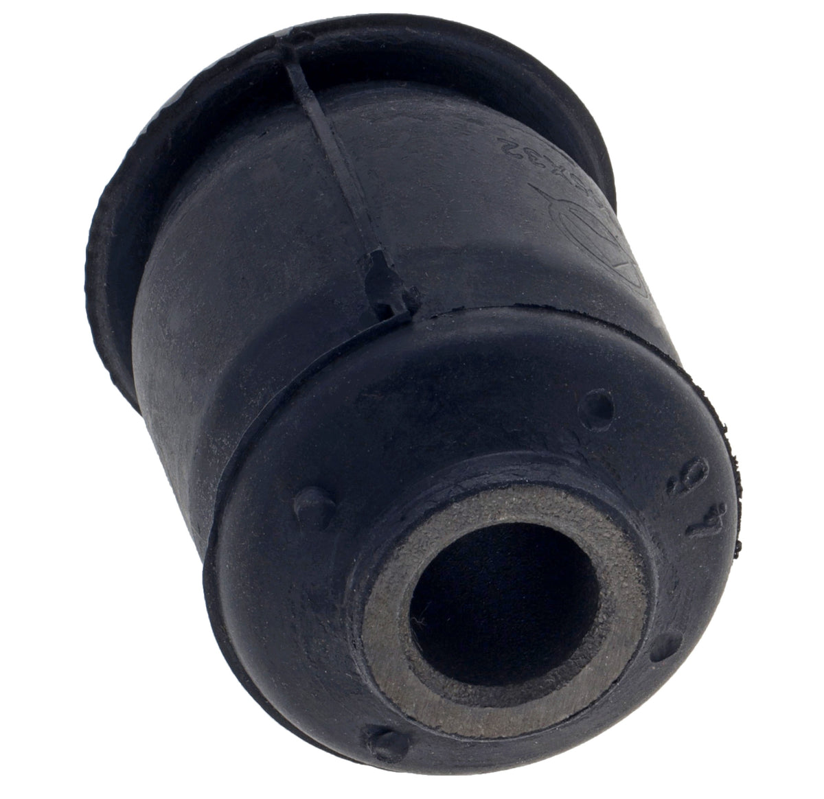 Mevotech MS904107