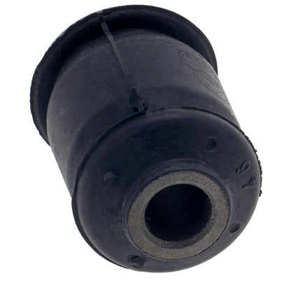 Mevotech MS904107