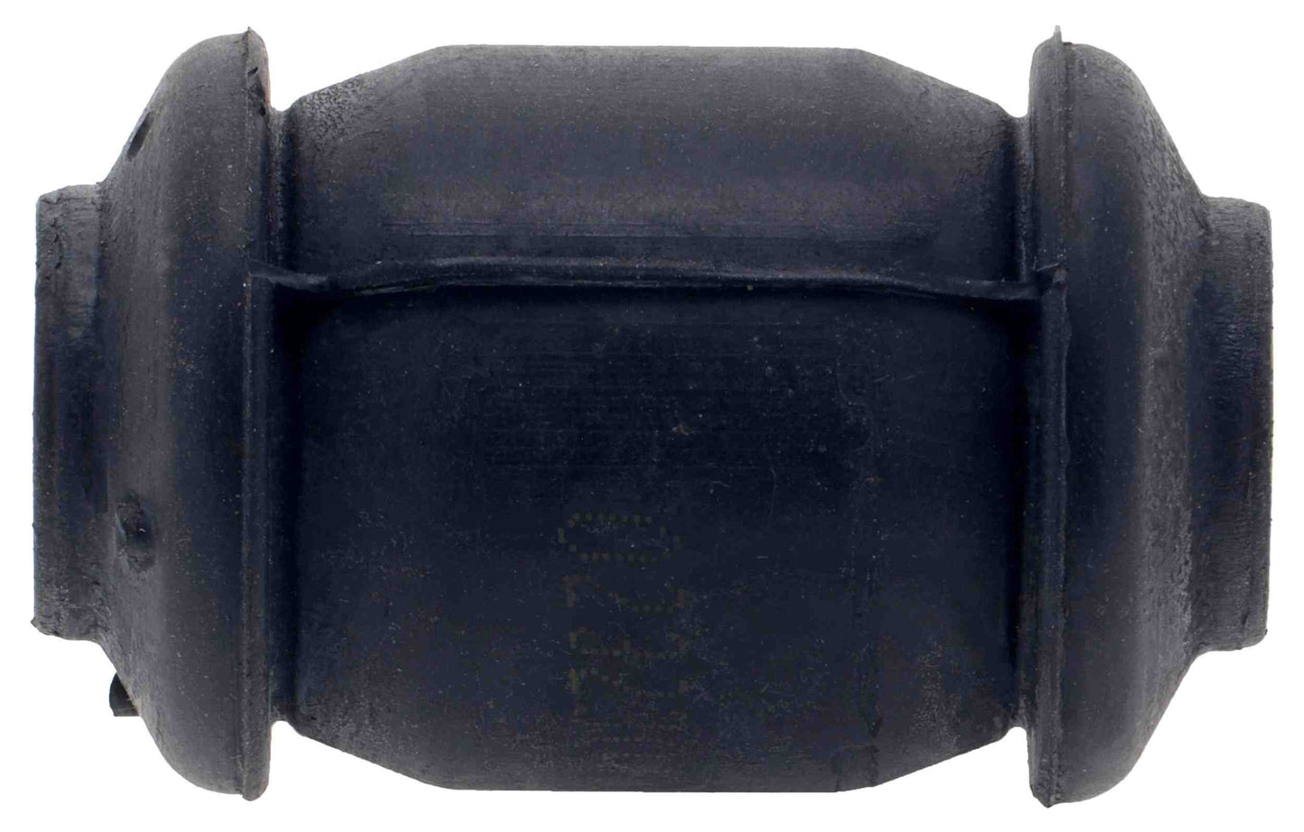 Mevotech MS904107