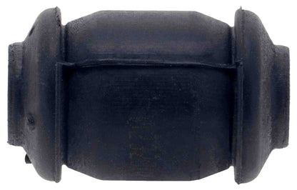 Mevotech MS904107
