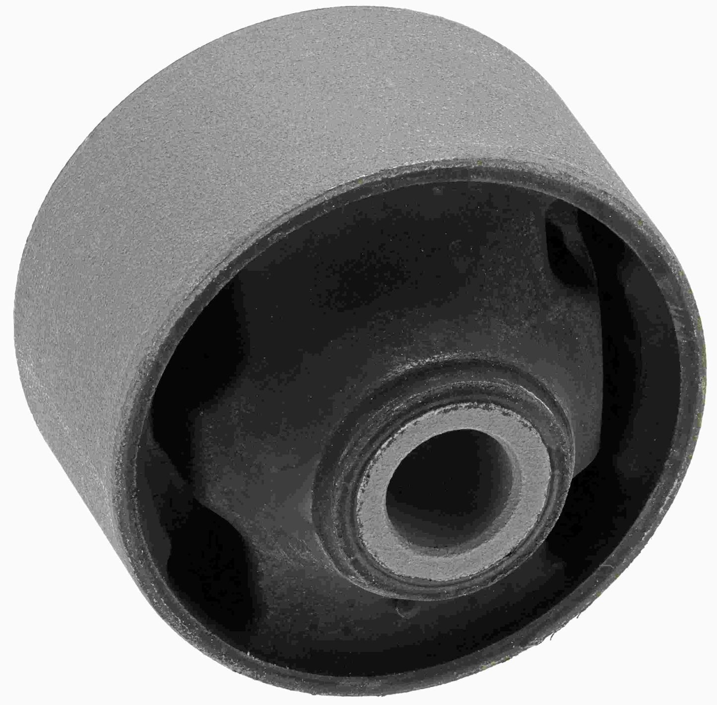 Mevotech MS904108