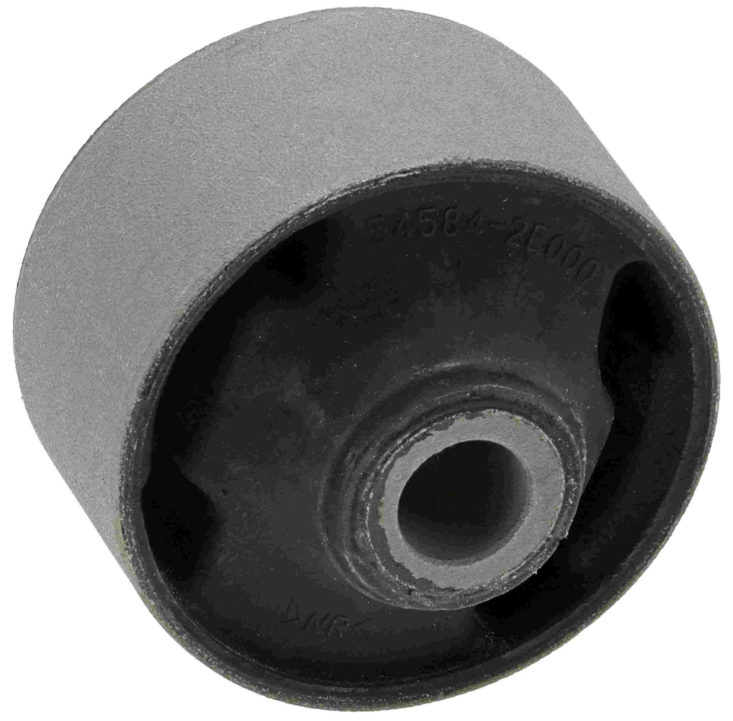 Mevotech MS904108