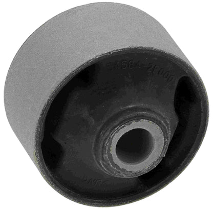 Mevotech MS904108