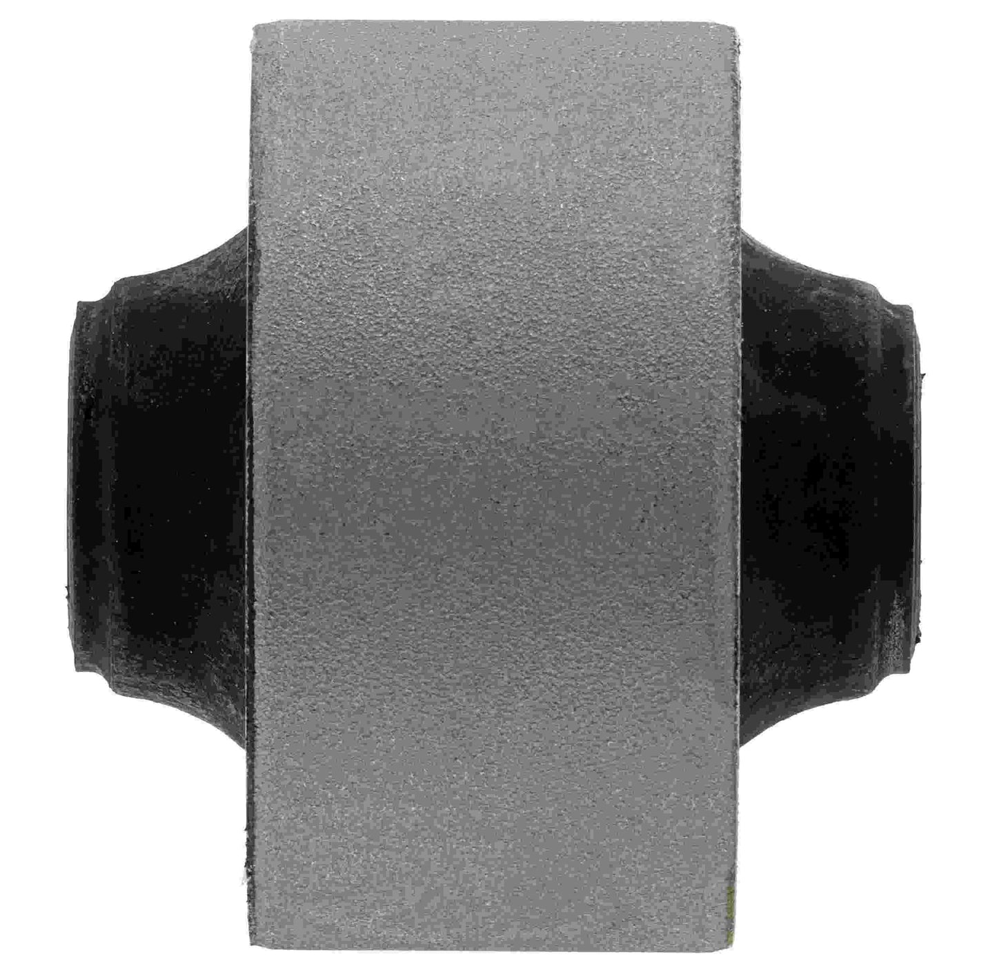 Mevotech MS904108