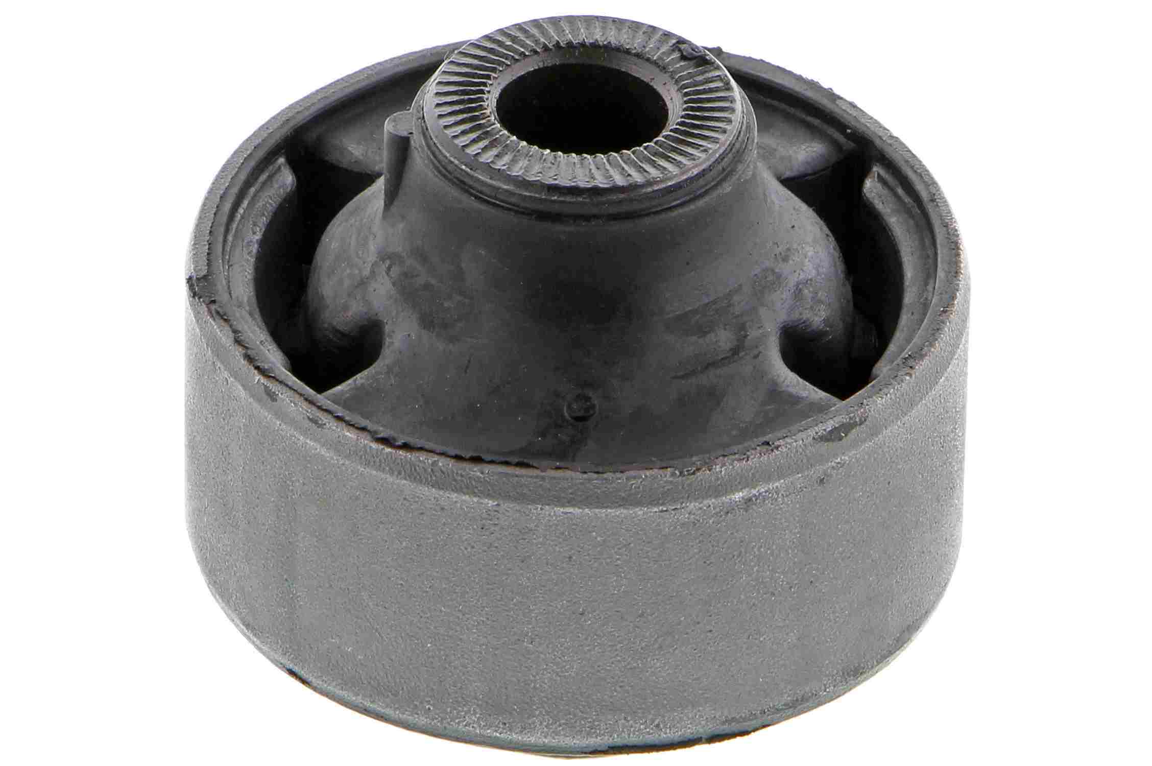 Mevotech Supreme Suspension Control Arm Bushing MS90410