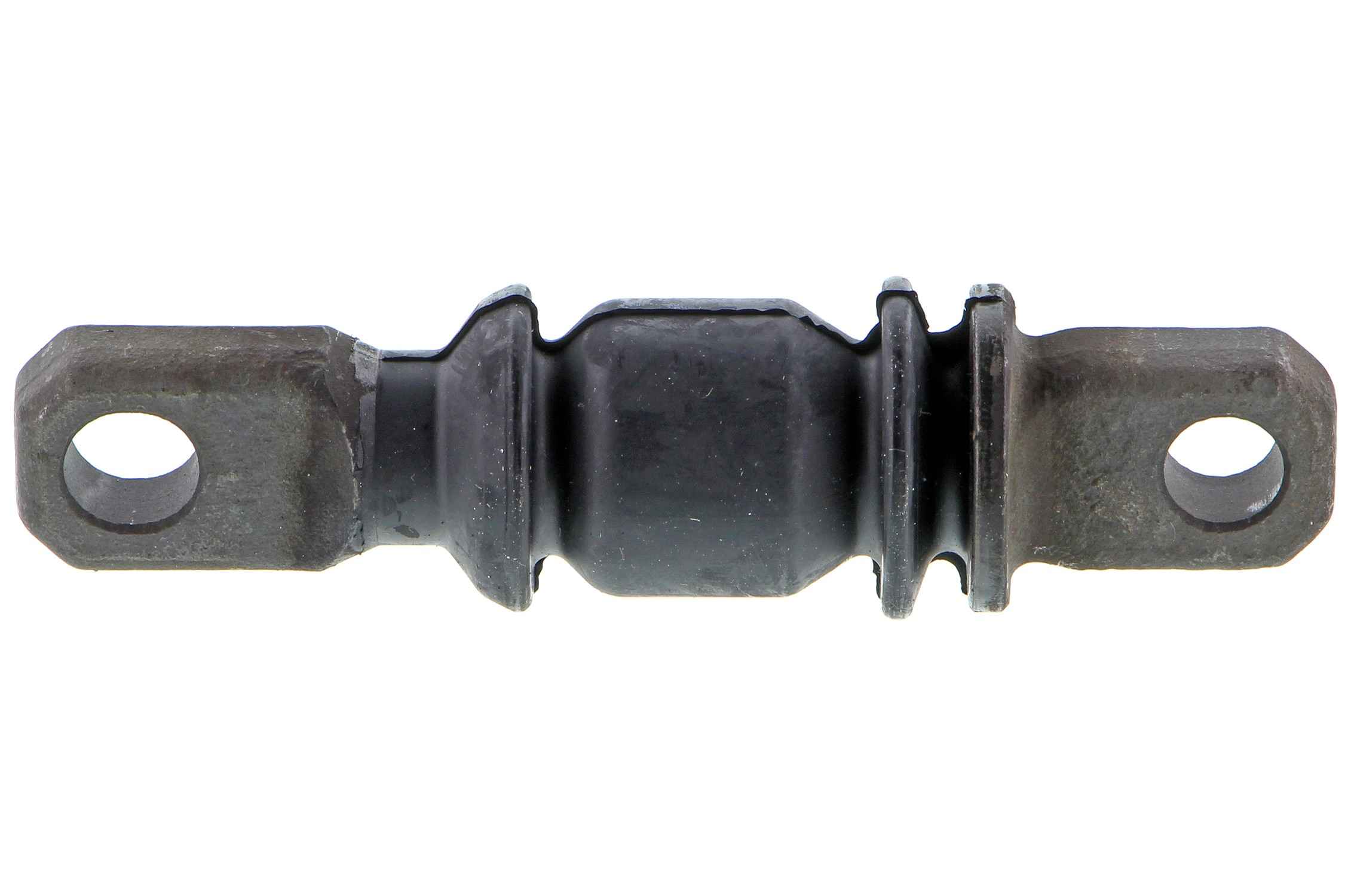 Mevotech Supreme Suspension Control Arm Bushing MS90416