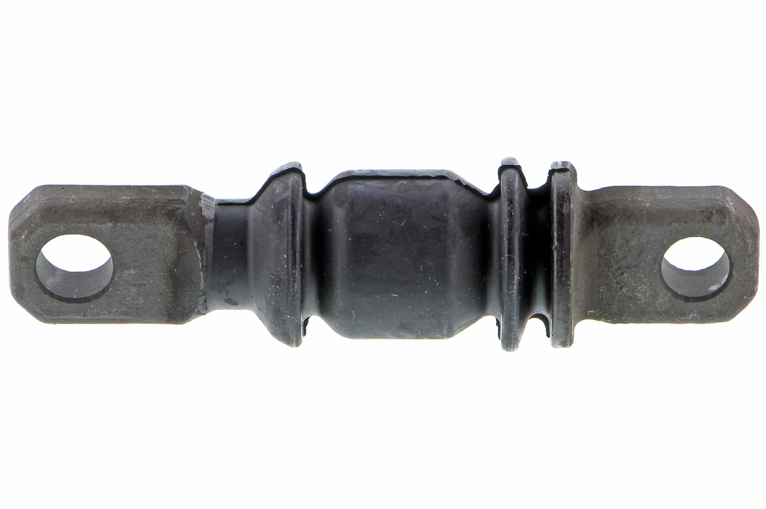 Mevotech Supreme Suspension Control Arm Bushing MS90416