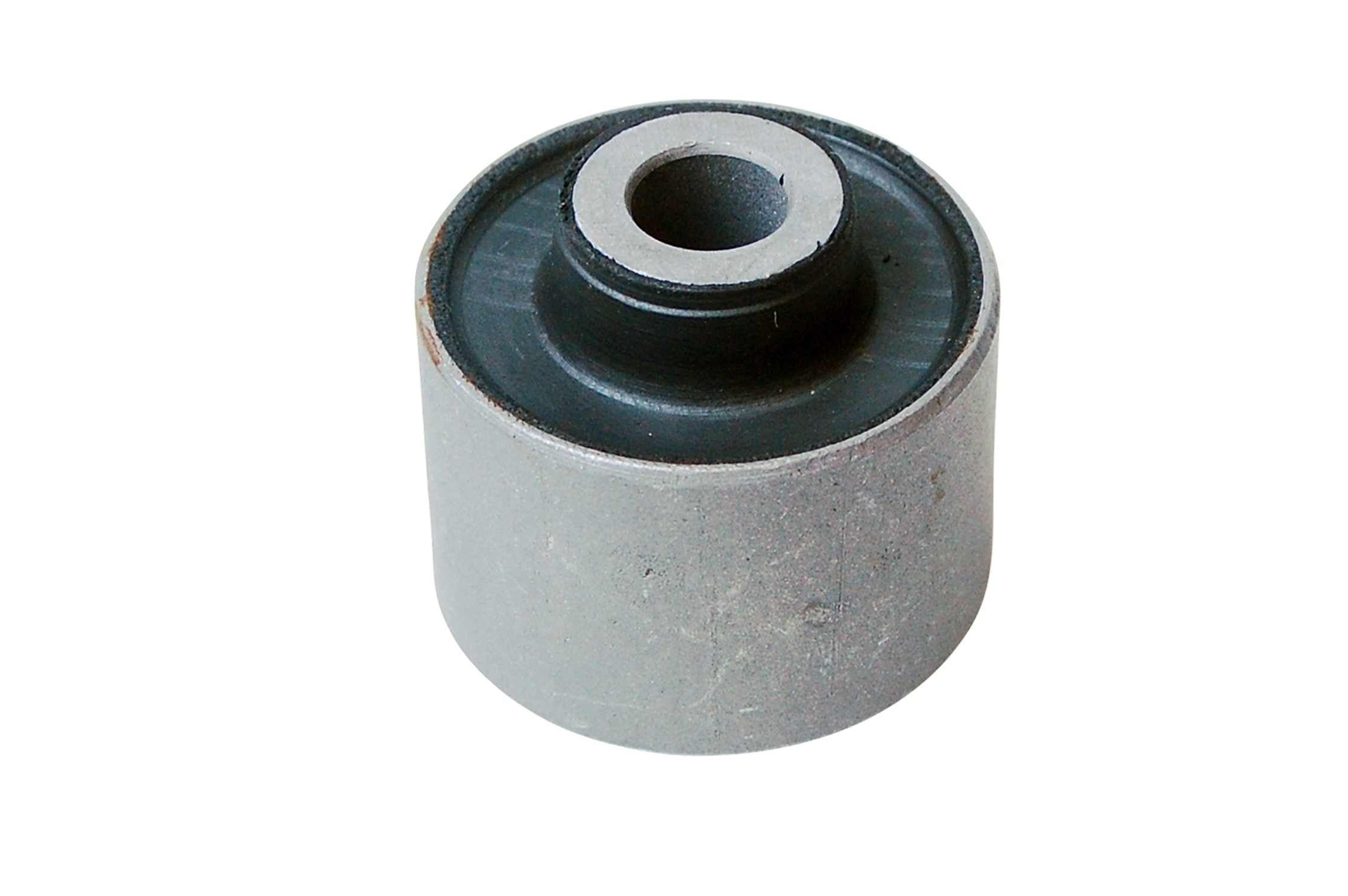 Mevotech Supreme Suspension Control Arm Bushing MS90418