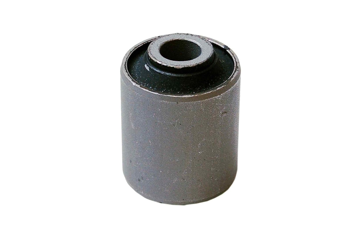 Mevotech Supreme Suspension Control Arm Bushing MS90419