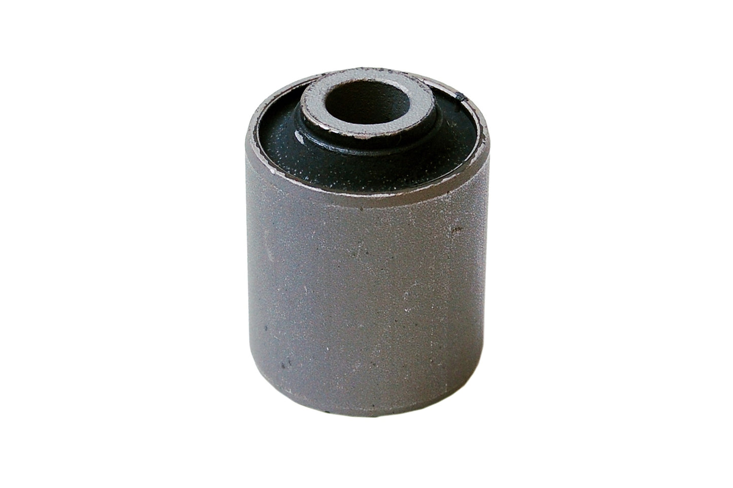 Mevotech Supreme Suspension Control Arm Bushing MS90419
