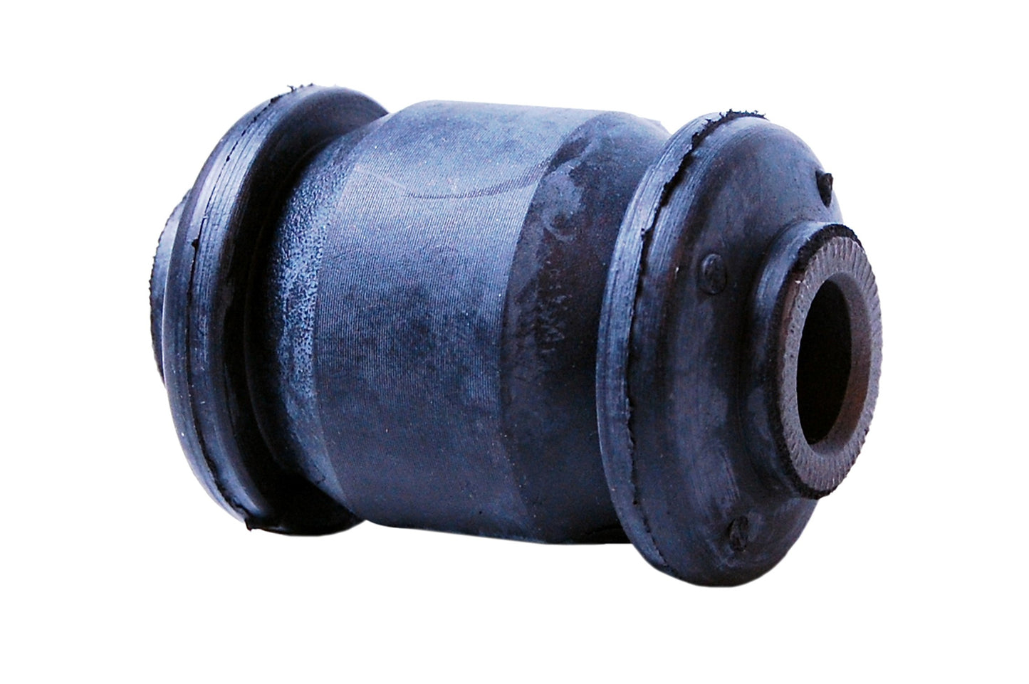 Mevotech Supreme Suspension Control Arm Bushing MS90420
