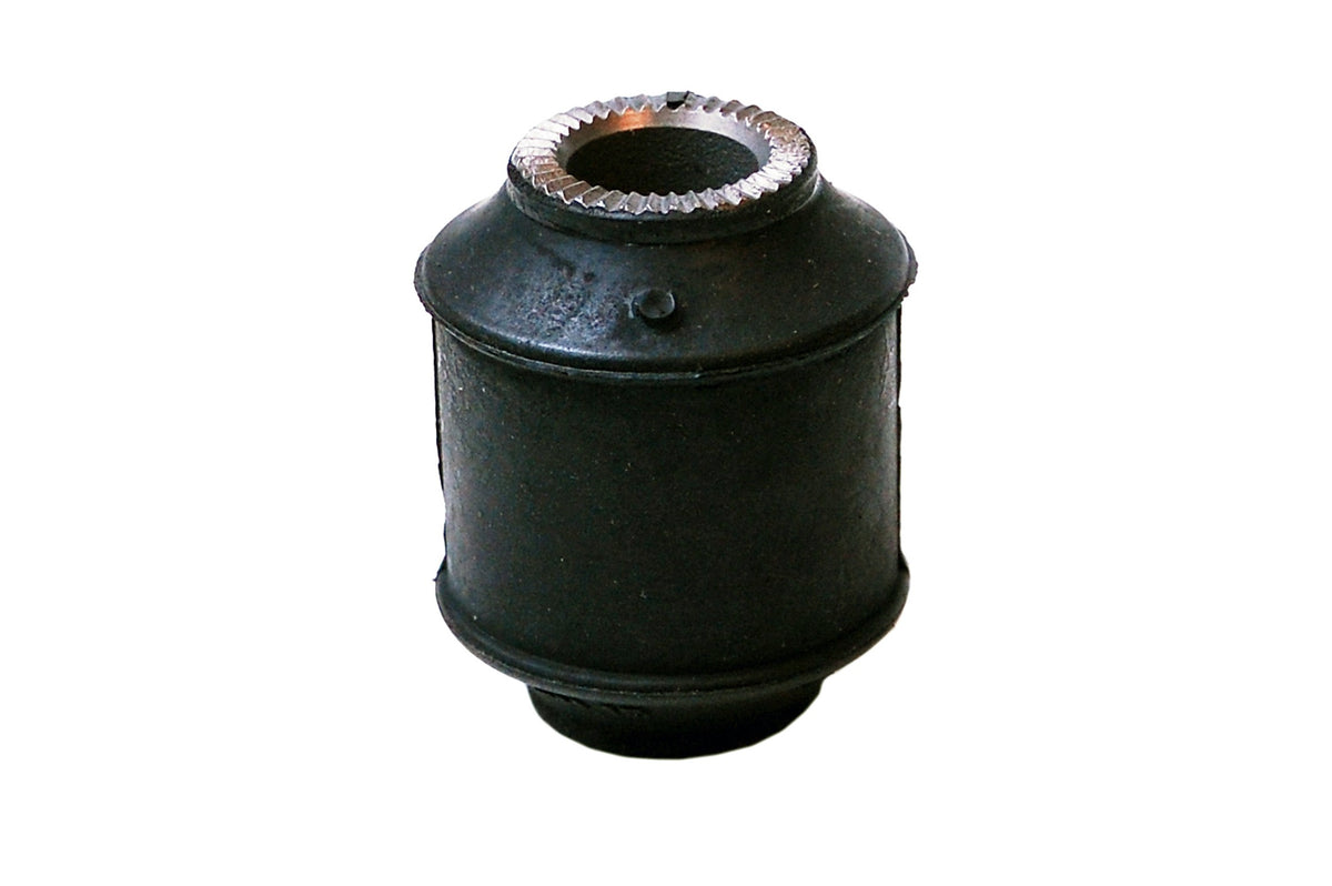 Mevotech Supreme Suspension Control Arm Bushing MS90421