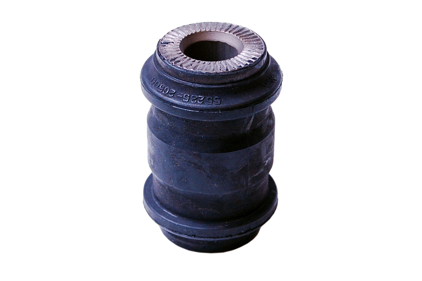 Mevotech Supreme Suspension Control Arm Bushing MS90422