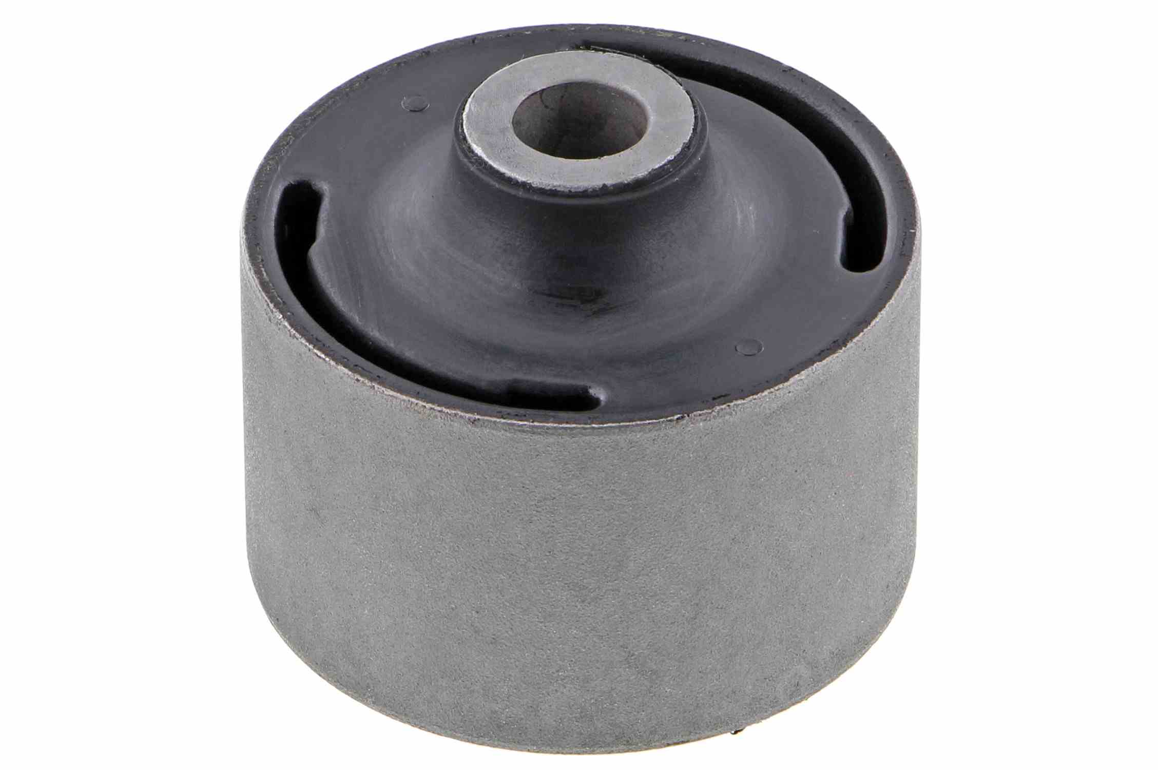 Mevotech Supreme Suspension Control Arm Bushing MS90424