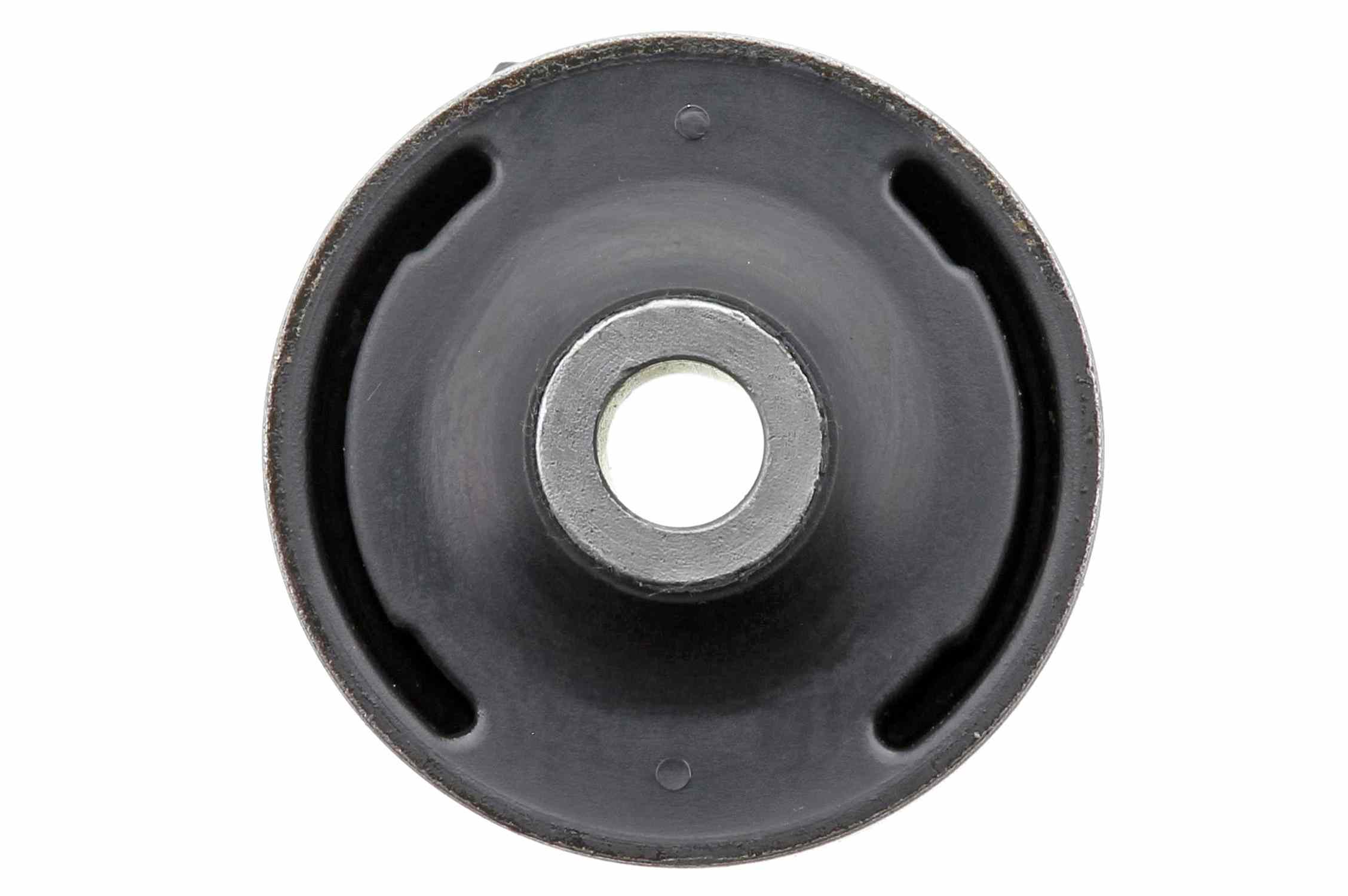 Mevotech Supreme Suspension Control Arm Bushing MS90424