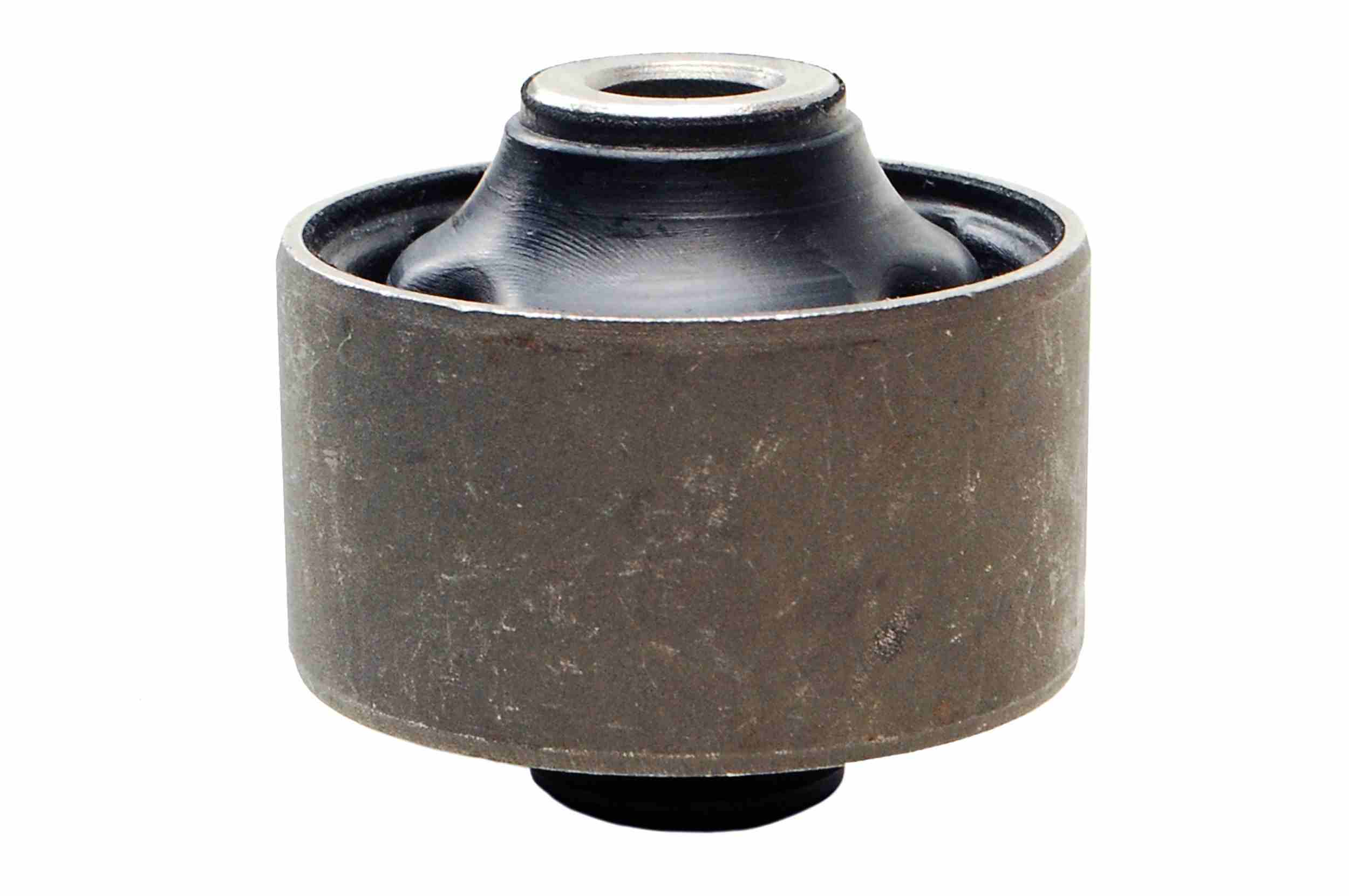 Mevotech Supreme Suspension Control Arm Bushing MS90428