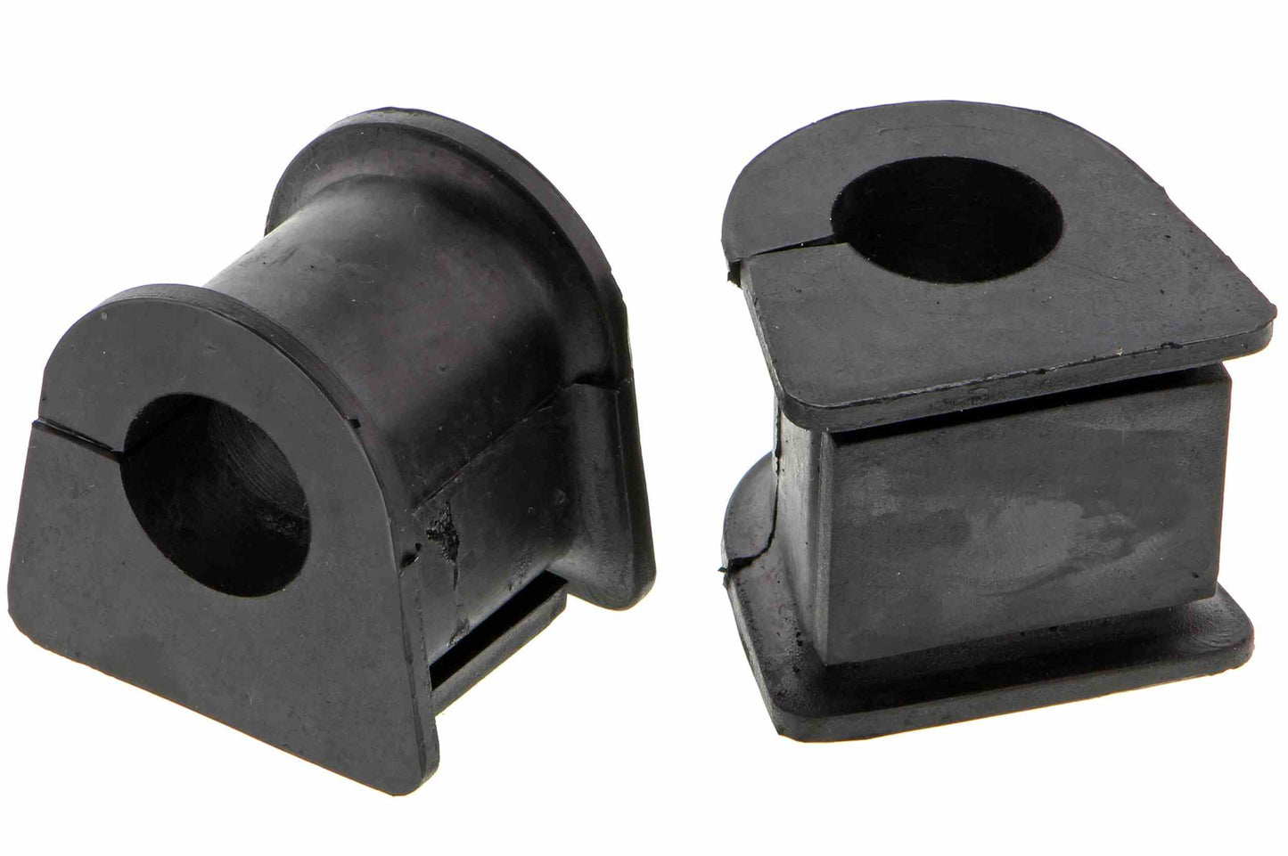 Mevotech Supreme Suspension Stabilizer Bar Bushing Kit MS90429