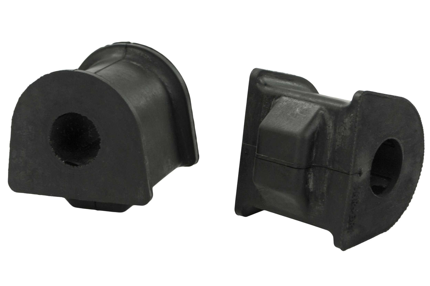 Mevotech Supreme Suspension Stabilizer Bar Bushing Kit MS90431