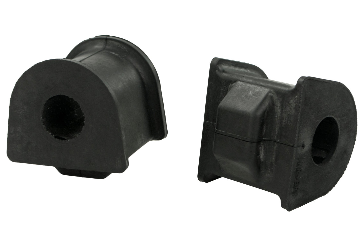 Mevotech Supreme Suspension Stabilizer Bar Bushing Kit MS90431