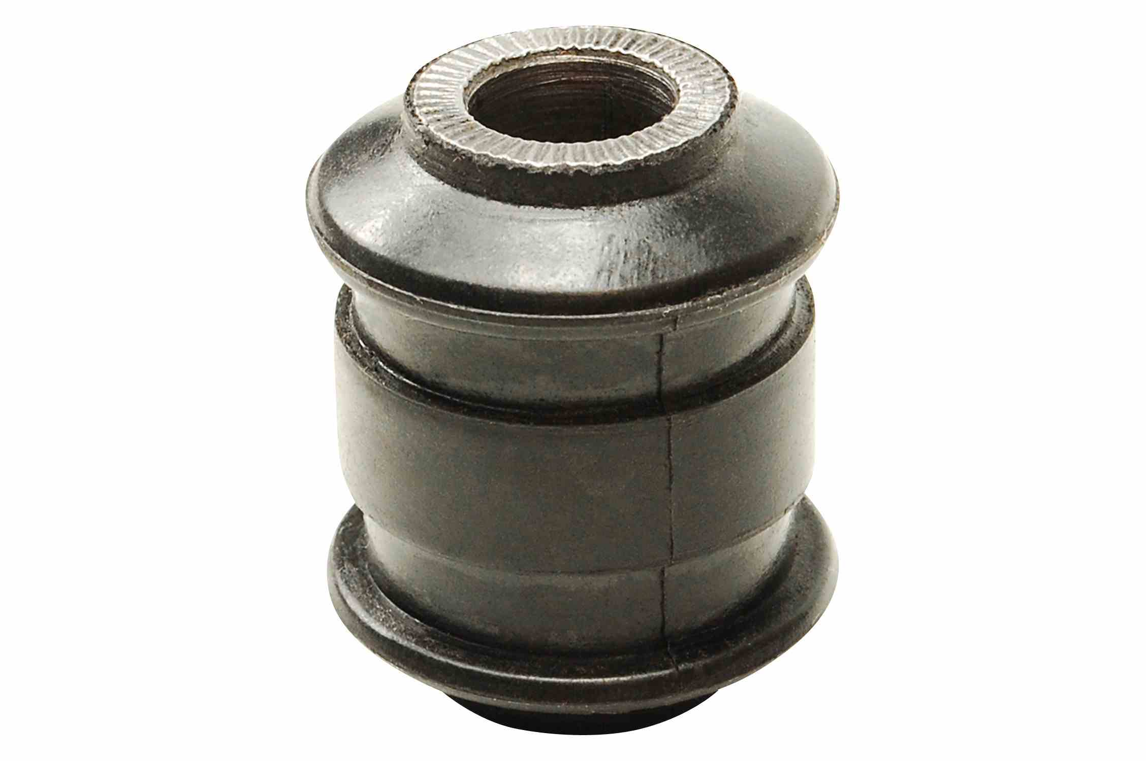 Mevotech Supreme Suspension Control Arm Bushing MS90432