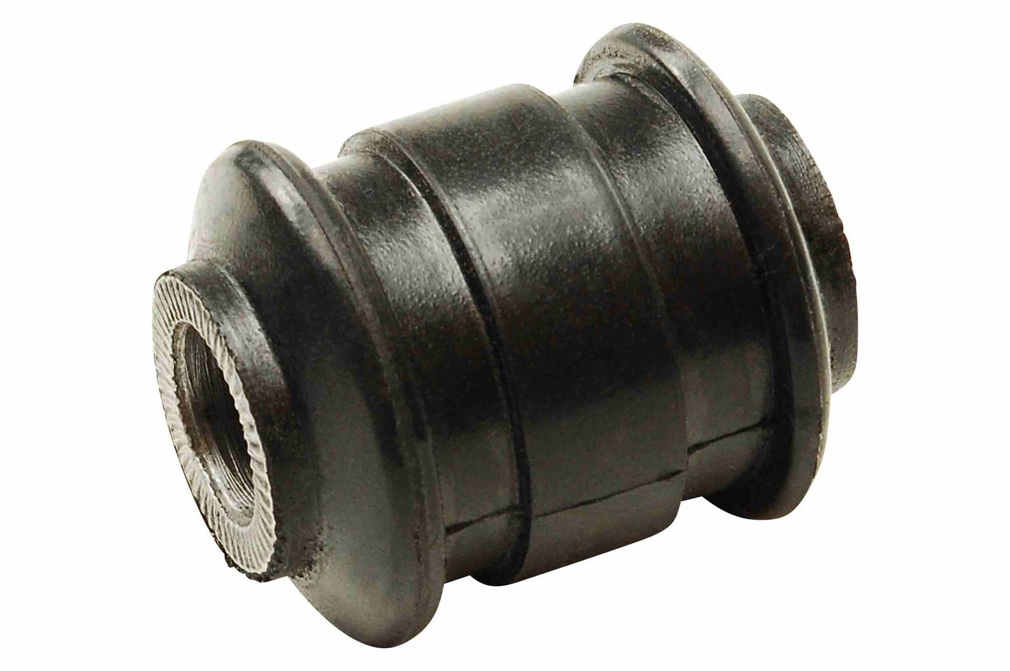 Mevotech Supreme Suspension Control Arm Bushing MS90432