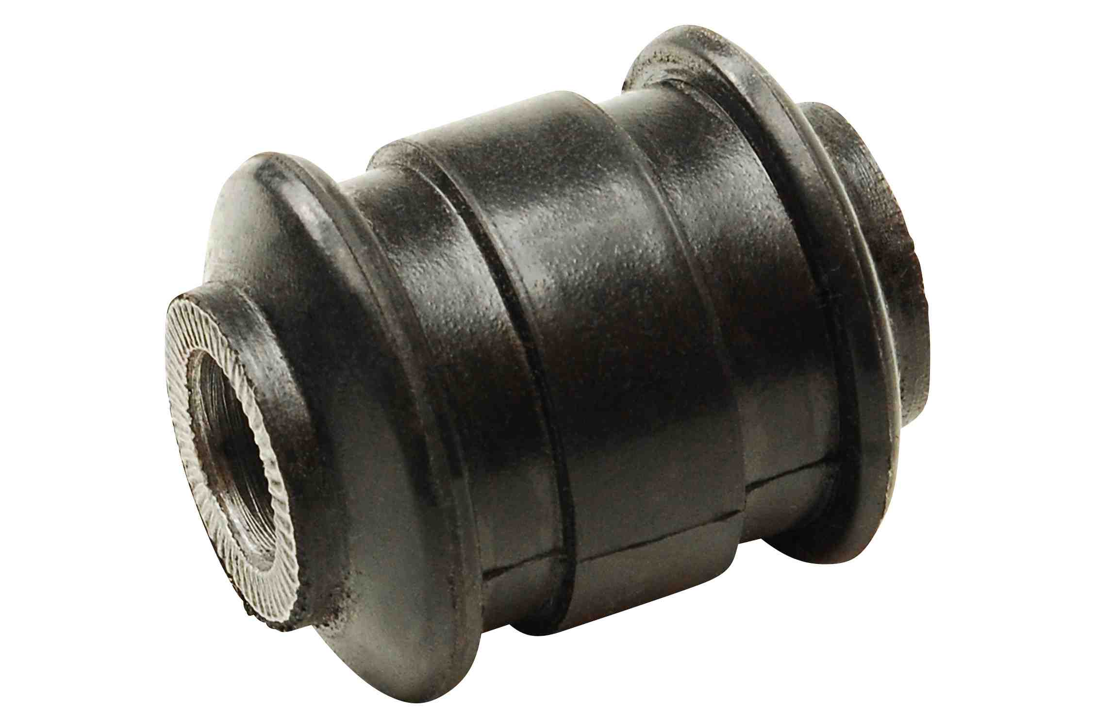 Mevotech Supreme Suspension Control Arm Bushing MS90432