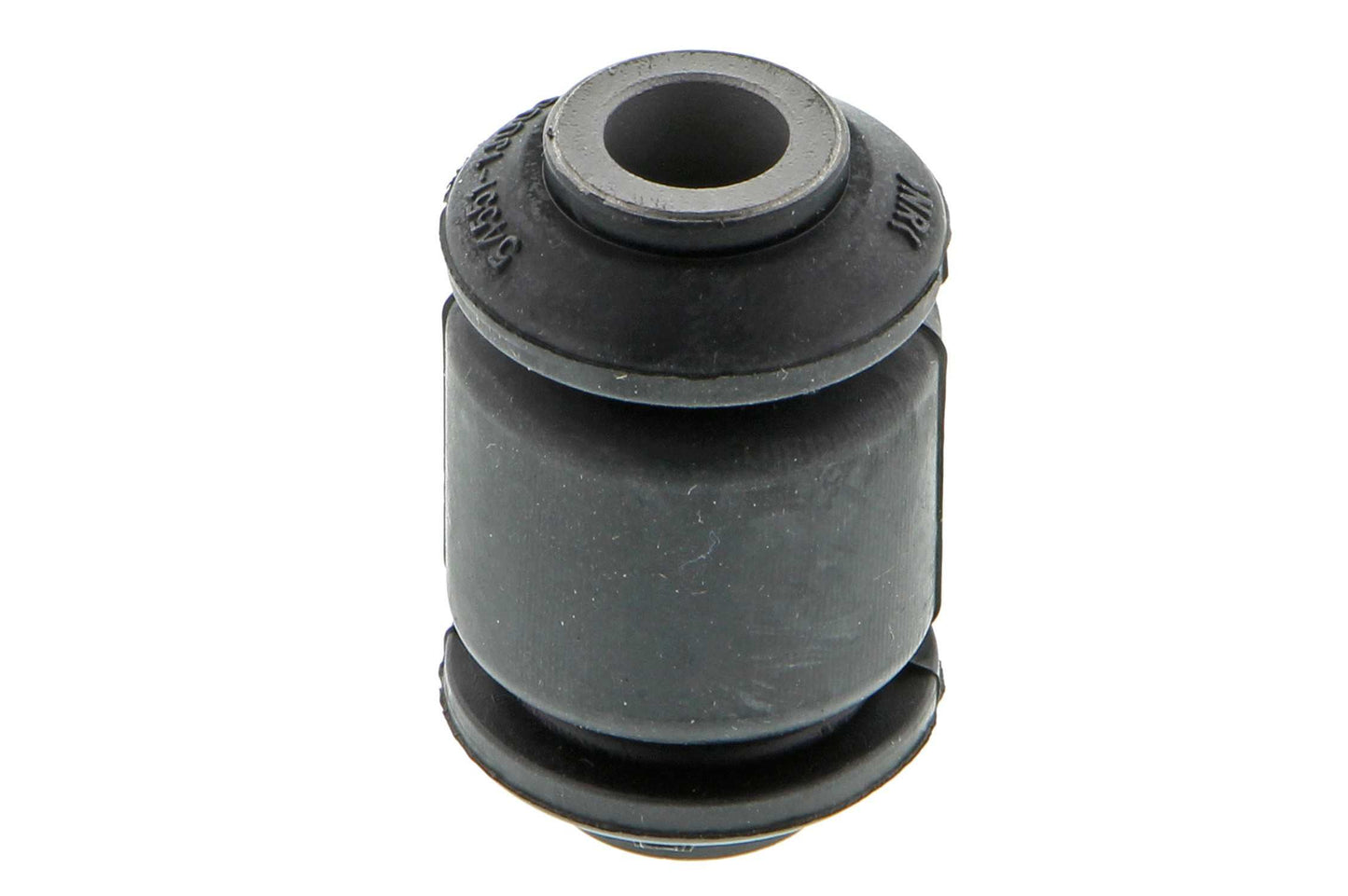 Mevotech Supreme Suspension Control Arm Bushing MS90441