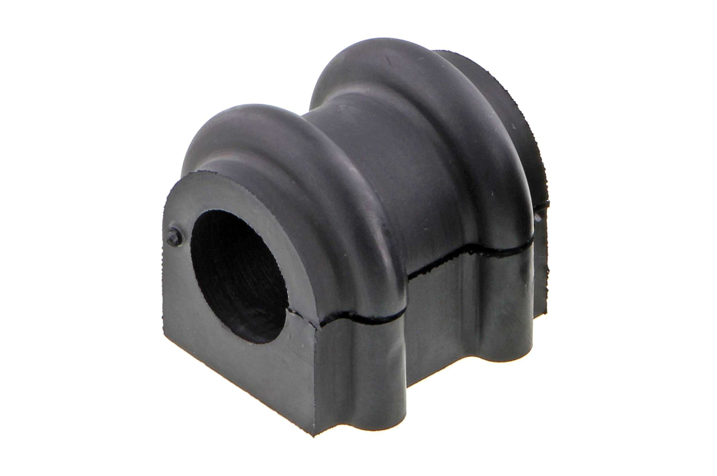 Mevotech Supreme Suspension Stabilizer Bar Bushing MS90442
