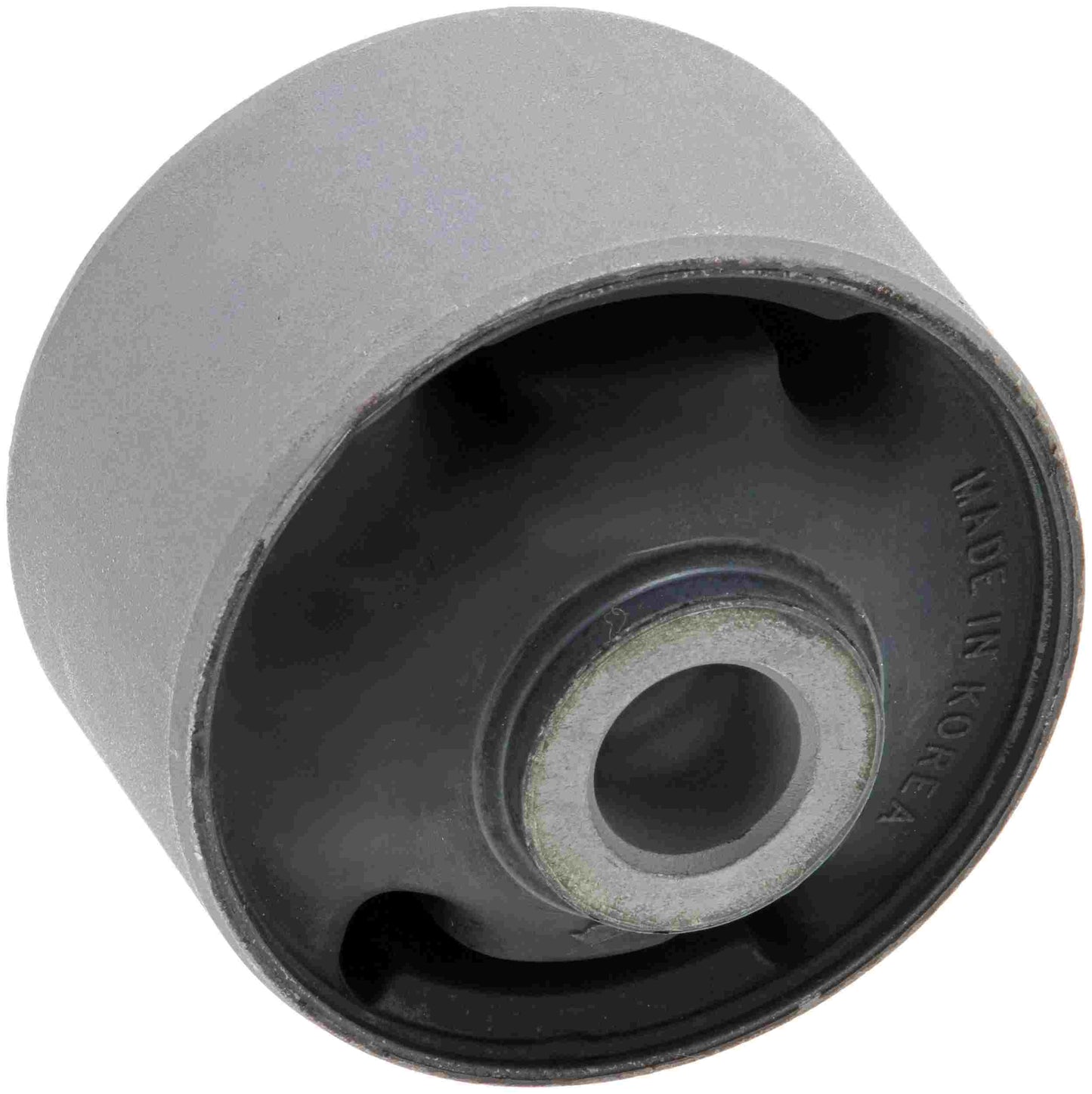 Mevotech Supreme Suspension Control Arm Bushing MS90445