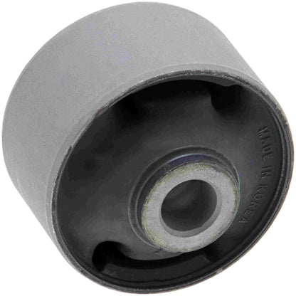 Mevotech Supreme Suspension Control Arm Bushing MS90445