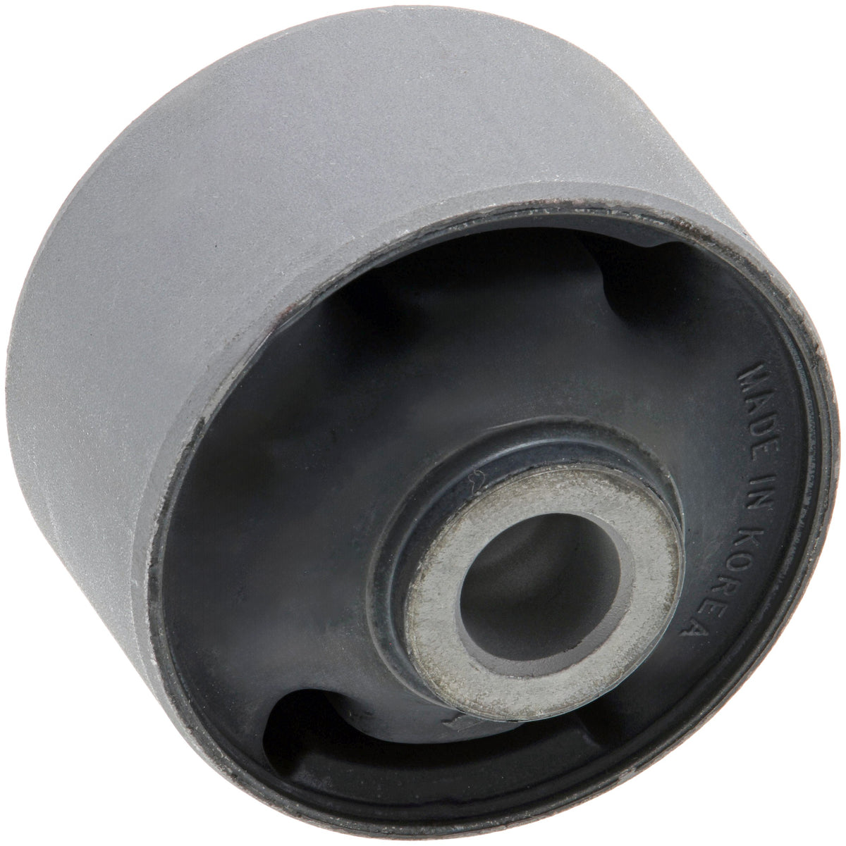 Mevotech Supreme Suspension Control Arm Bushing MS90445