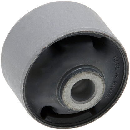 Mevotech Supreme Suspension Control Arm Bushing MS90445