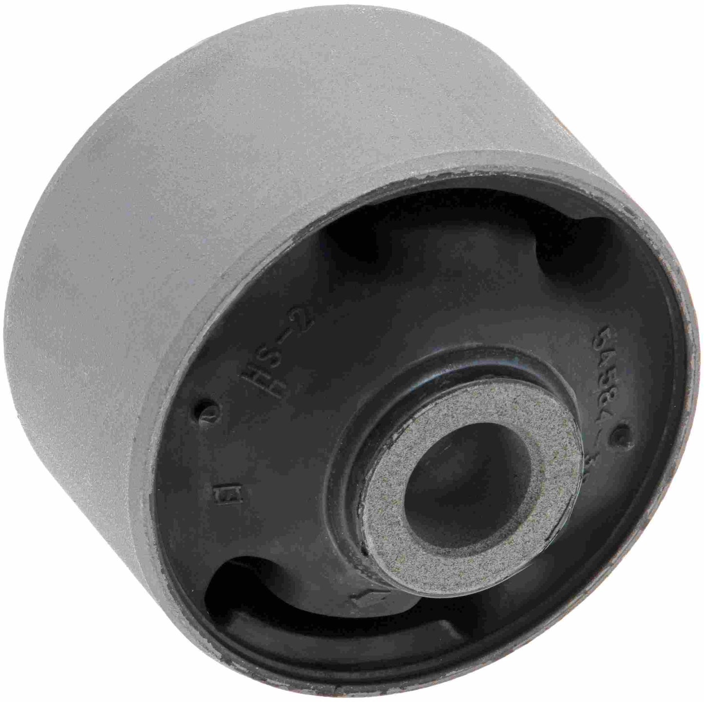 Mevotech Supreme Suspension Control Arm Bushing MS90445