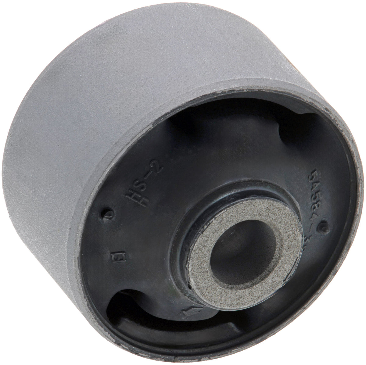 Mevotech Supreme Suspension Control Arm Bushing MS90445
