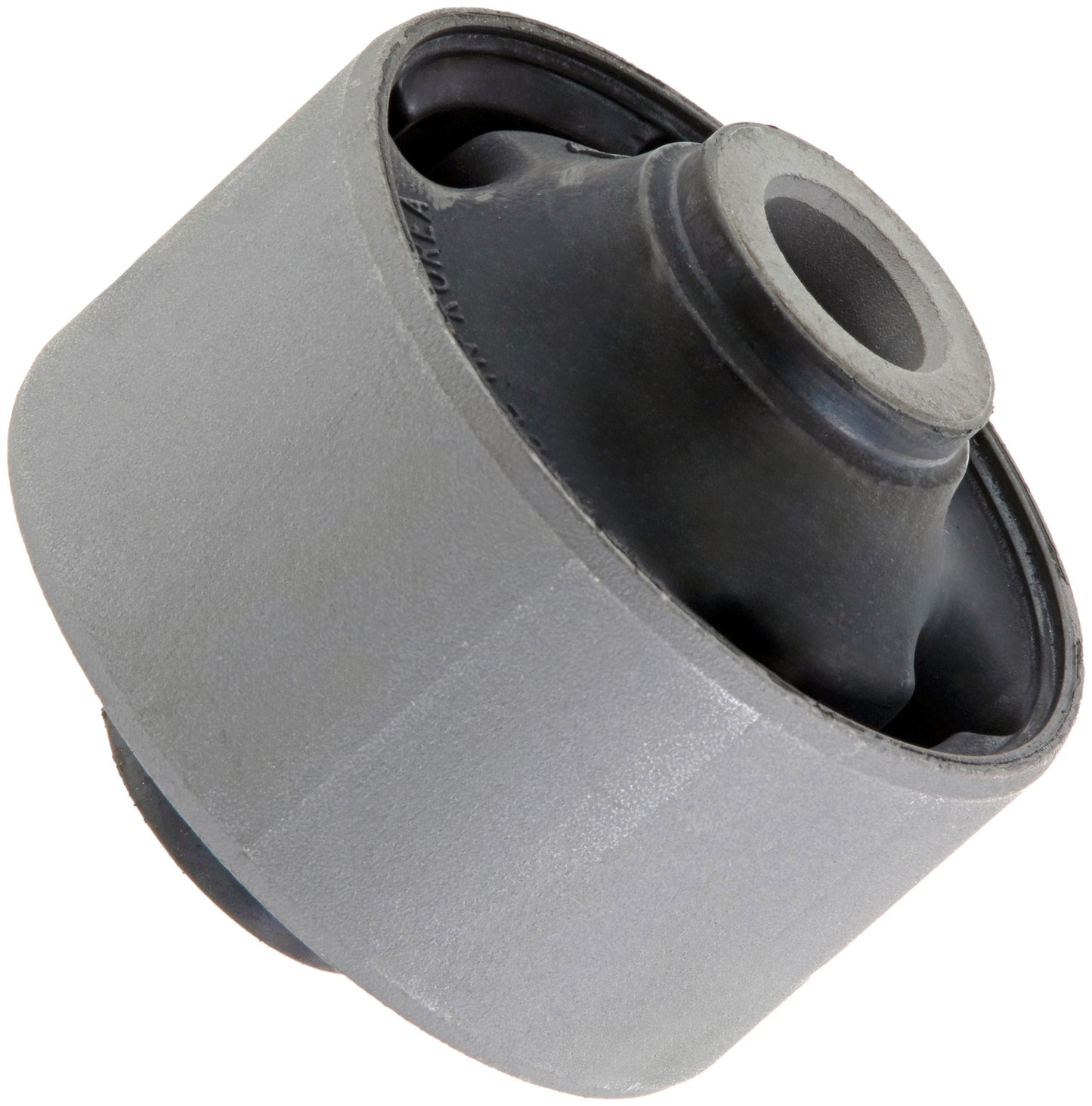 Mevotech Supreme Suspension Control Arm Bushing MS90445